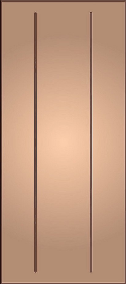 вариант отделки №21